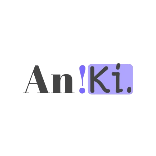 Aniki